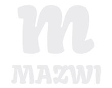 Mazwi